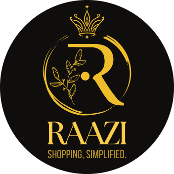 RAAZI